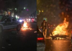 regime-des-mollahs-en-iran-csdhi