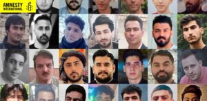 repression-sanglante-en-iran-csdhi