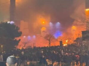 soulevement-en-Iran-csdhi