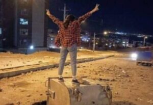 soulevement-en-Iran-csdhi