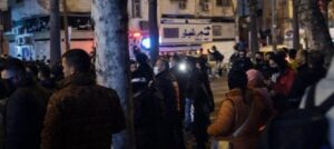 soulevement-iranien-de-janvier-2026-csdhi