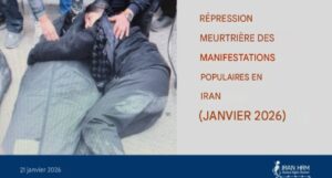 soulevement-populaire-en-Iran-csdhi