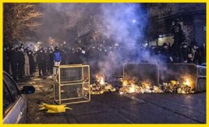 soulevement-populaire-en-Iran-csdhi