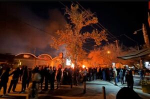 soulevement-populaire-en-iran-csdhi