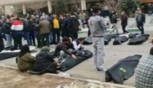 temoignages-de-survivants-iran-csdhi