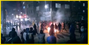 troubles-en-iran-csdhi