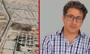 Akbar-Bagheri-prisonnier-politique-iran-csdhi