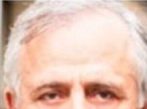Iraj-Mesdaghi-iran-csdhi