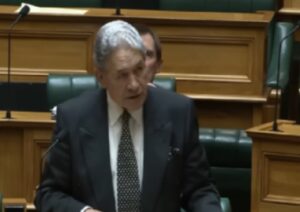 Nouvelle-Zelande-iran-csdhi