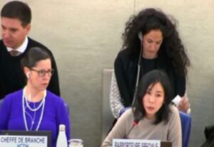 Rapporteuse-speciale-des-Nations-Unies-sur-la-situation-des-droits-de-lhomme-en-Iran csdhi