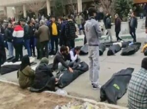 cimetiere-de-Teheran-iran-csdhi
