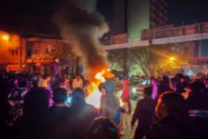 condamnations-a-mort-iran-csdhi