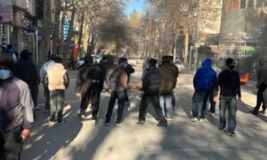 coup-Etat-en-iran-csdhi