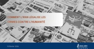crimes-contre-l-humanite-iran-csdhi