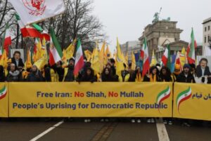 dictature-iran-csdhi