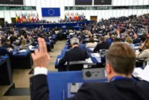 droits-de-l-homme-en-Iran-csdhi