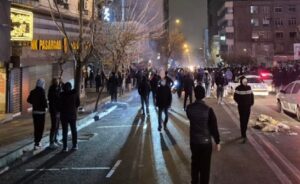 ecoliers-iraniens-repression-iran-csdhi