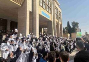 etudiants-iraniens-iran-csdhi