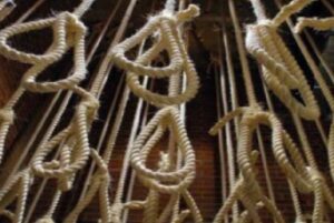 executions-en-iran-csdhi-