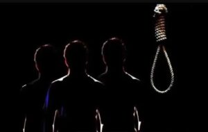 executions-iran-csdhi