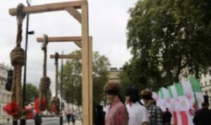 executions-iran-csdhi
