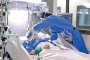 infirmieres-iran-csdhi