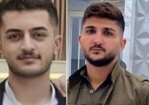 jeunes-manifestants-en-iran-csdhi