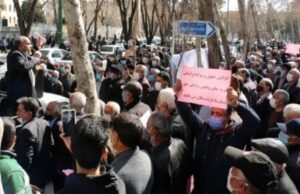 la-misere-du-peuple-iranien-csdhi