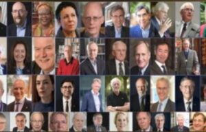 laureats-du-prix-Nobel-iran-csdhi