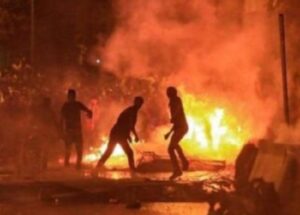 manifestants-detenus-iran-csdhi