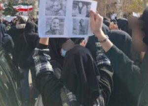 manifestations-etudiantes-iran-csdhi