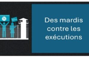 mardis-contre-les-executions-iran-csdhi