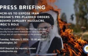 massacre-de-janvier-iran-csdhi