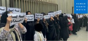 massacre-iran-csdhi