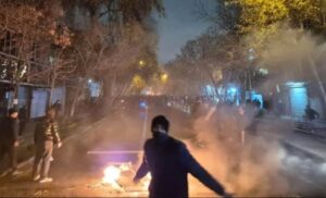 medias-du-regime-iranien-iran-csdhi