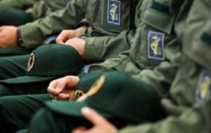 pasdarans-violations-des-droits-humains-csdhi