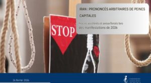 peines-capitales-iran-csdhi