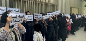 proches-des-condamnes-a-mort-iran-csdhi