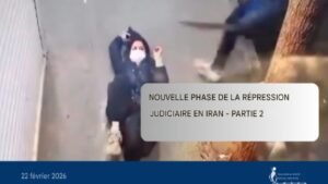 repression-2-iran-csdhi