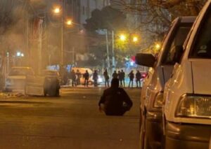 repression-des-etudiants-iran-csdhi