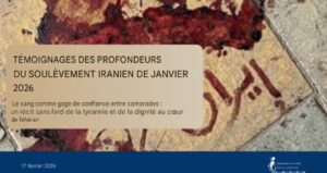 repression-en-Iran-csdhi