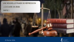repression-iran-csdhi