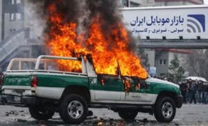 repression-organisee-et-armee-iran-csdhi