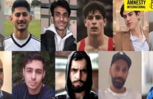 risque-d-execution-iran-csdhi