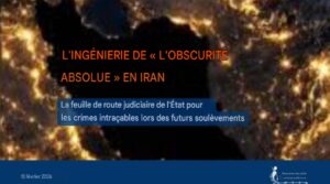 soulevement-de-janvier-2026-iran-csdhi
