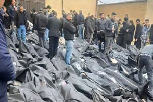 soulevement-populaire-de-janvier-iran-csdhi