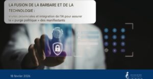 technologie-de-l-IA-iran-csdhi