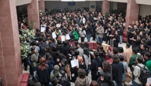 universites-en-iran-csdhi