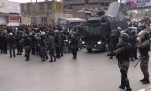 violations-des-droits-humains-iran-csdhi