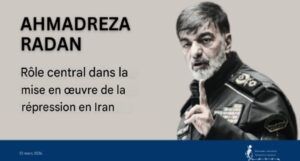 Ahmadreza-Radan-iran-csdhi